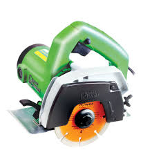 ROYAL TRADING COMPANY-TOOLS SALES & SERVICE(SOUTH BAZZAR)