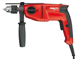 ROYAL TRADING COMPANY-TOOLS SALES & SERVICE(SOUTH BAZZAR)