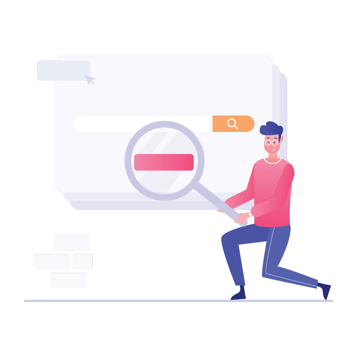 ROYAL TRADING COMPANY-TOOLS SALES & SERVICE(SOUTH BAZZAR)